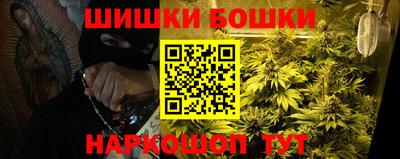 не бодяженный Волжский