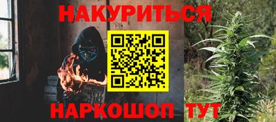 не бодяженный Волжский