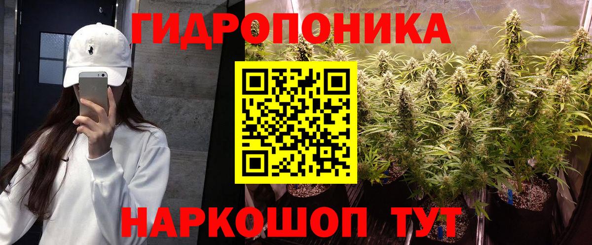 Гашиш  МАРИХУАНА  НБОМе  Ногинск  Мефедрон кристаллы  Вход с VPN  Кокаин  MDMA 